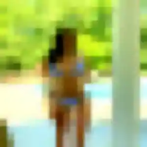 Tatyana de Ancenis-Saint-Géréon, 28 ans - rencontre sexy en toute liberté