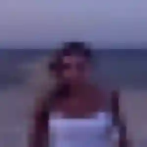 Celine, 40 ans, connectée à Andernos-les-Bains pour une rencontre coquine