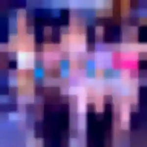 Sexy Marie-Cecile, 25 ans à Andernos-les-Bains - voir sa photo
