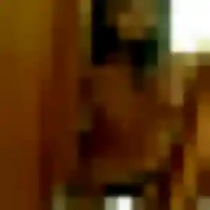 Photo privée de Pierrette, 43 ans à Andernos-les-Bains - rencontre coquine