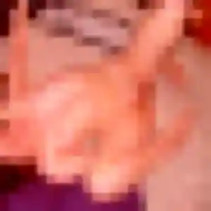 Anne-Laure, 42 ans, en ligne à Andrésy pour un rencontre sexy