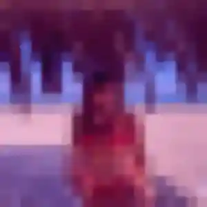 Jolie Anne-Sophie, 42 ans à Andrésy - la contacter
