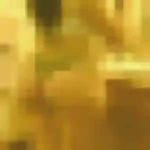 Harmony, fille de 24 ans veut rencontre sexy à Andrésy
