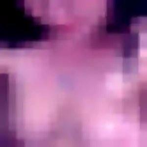Pascale (32 ans) à Andrésy attend un rencontre sexy aujourd'hui