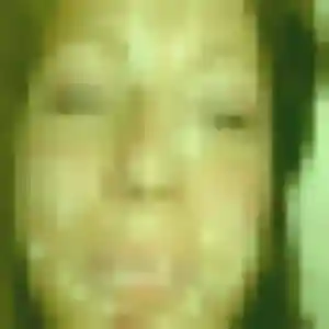 Découvre Tatiana, 23 ans à Andrésy gratuitement