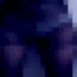 Jolie Ghislaine, 41 ans à Andrézieux-Bouthéon - la contacter