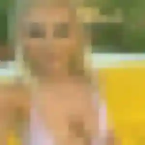 Lucienne de Andrézieux-Bouthéon, 44 ans - rencontre sexy sans lendemain