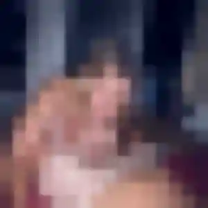 Amel, femme de 41 ans veut rencontre sexy à Angers