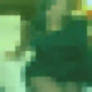 Raphaelle (45 ans) à Angers cherche un rencontre sexy rapidement