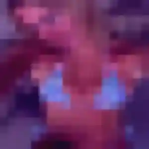 Delia, fille de 40 ans cherche rencontre sexy à Anglet