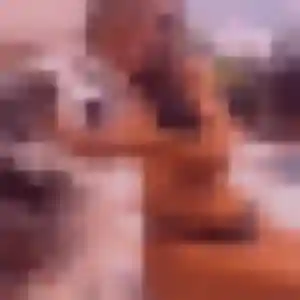 Paloma (32 ans) à Anglet attend un rencontre sexy rapidement