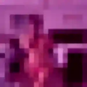 Judith de Aniche, 39 ans - rencontre sexy discret
