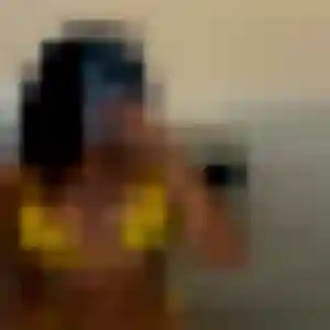 Photo sexy de Apolline, 35 ans à Annecy - rencontre coquine