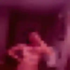 rencontre sexy à Annecy : photo de Jihane, 26 ans - accès libre
