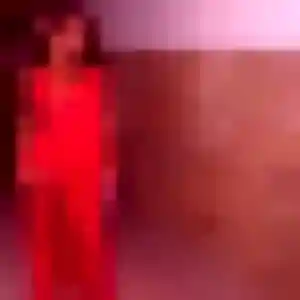 Vera, 44 ans, dispo pour rencontre sexy à Annecy