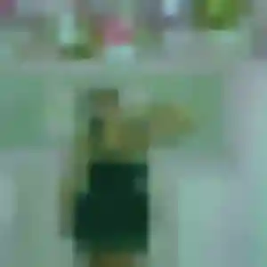 Agathe (29 ans) à Annemasse cherche une rencontre ce soir