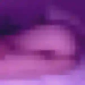 Profil de Anais à Annemasse (31 ans) - rencontre sexy anonyme