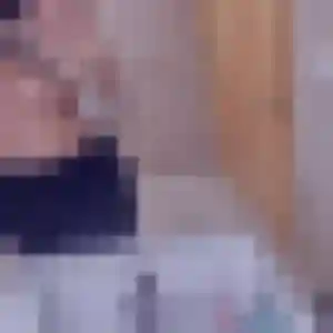Gaelle, 25 ans, disponible à Annemasse pour une rencontre coquine