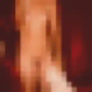 Natacha, 35 ans, cherche un rencontre sexy à Annemasse