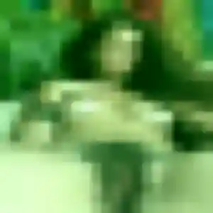 Sexy Sonia, 45 ans à Annemasse - la contacter