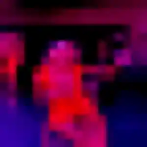 Photo exclusive de Verane, 23 ans à Annemasse - rencontre coquine