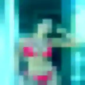 Photo de Anastasia à Annezin (26 ans) - rencontre sexy sans inscription