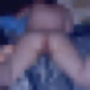 Photo privée de Gwendoline, 23 ans à Annezin - plan discret