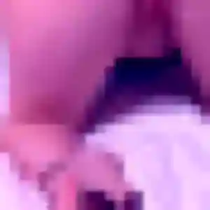 Celeste (29 ans) à Annœullin attend un rencontre sexy ce soir