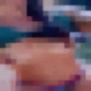 Sexy Cyrielle, 45 ans à Annœullin - découvrir son profil