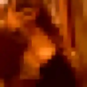 Daniela de Annœullin, 29 ans - rencontre sexy sans prise de tête