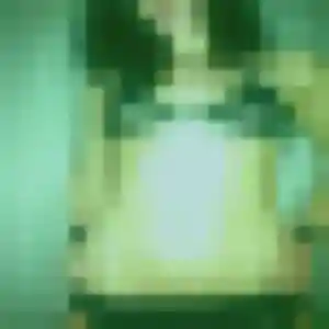 Jolie Valentina, 45 ans à Annœullin - la contacter