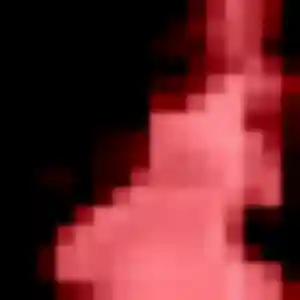 Photo privée de Angelique, 37 ans à Annonay - plan discret