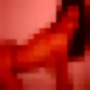 Hajar de Annonay, 41 ans - rencontre sexy en toute liberté