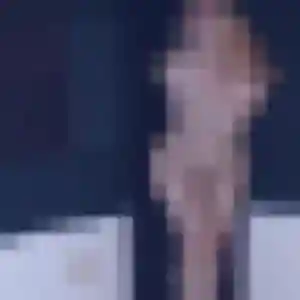 Soraya (44 ans) à Annonay attend un rencontre sexy ce soir