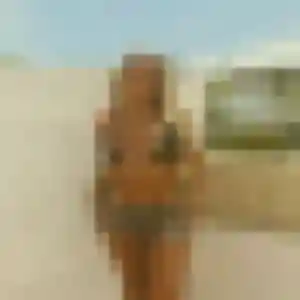 Photo privée de Sylvie, 27 ans à Annonay - plan discret