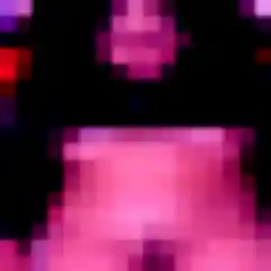 Photo sexy de Ameline, 31 ans à Anse - rencontre sans lendemain