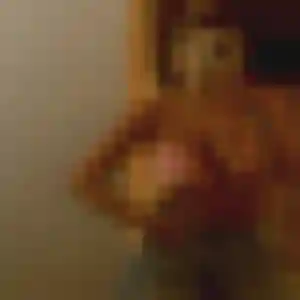 Bertrane de Anse, 26 ans - rencontre sexy discret