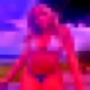 Photo de Blandine à Anse (30 ans) - rencontre sexy anonyme