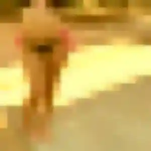Imane (31 ans) à Anse propose un rencontre sexy aujourd'hui