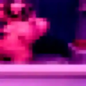 Jade (32 ans) à Anse propose un rencontre sexy aujourd'hui
