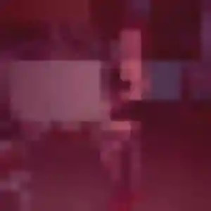 Photo sexy de Gaelle, 37 ans à Antibes - plan discret