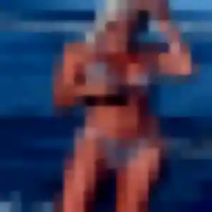 Profil de Jean-Marie à Antibes (38 ans) - rencontre sexy anonyme
