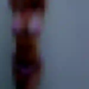 rencontre sexy à Antibes : photo de Lisette, 33 ans - accès libre