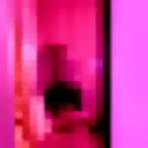 Rejoins Marine, 42 ans à Antibes en t'inscrivant