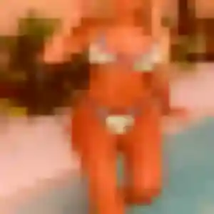 Oumaima (45 ans) à Antibes attend une rencontre ce soir