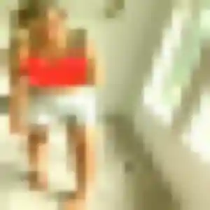 Victoire, 30 ans, veut un rencontre sexy à Antibes