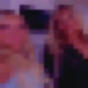 Huguette (31 ans) à Antony cherche une rencontre maintenant