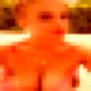 Anne-Charlotte, 40 ans, connectée à Anzin pour une rencontre coquine