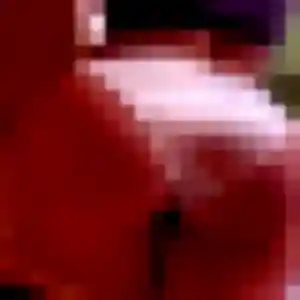 Photo privée de Blanche, 27 ans à Anzin - rencontre sans lendemain