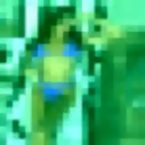 Photo de Ilona à Anzin (45 ans) - rencontre sexy discret